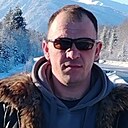 Знакомства: Алексей, 41 год, Ангарск