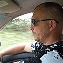 Знакомства: Алексей, 41 год, Ангарск