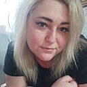 Знакомства: Марина, 34 года, Пенза