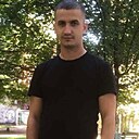 Знакомства: Sergi, 28 лет, Ровно