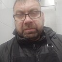 Знакомства: Александр, 53 года, Сочи