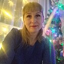 Знакомства: Люда, 40 лет, Реж