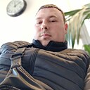 Знакомства: Иван, 31 год, Волжский