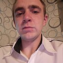 Знакомства: Димас, 27 лет, Екатеринбург