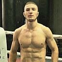 Знакомства: Владислав, 25 лет, Свободный