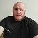 Знакомства: Lion, 60 лет, Киев