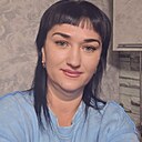 Знакомства: Наталья, 47 лет, Михайловка (Приморский Край)