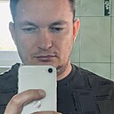 Знакомства: Сергей, 37 лет, Ставрополь