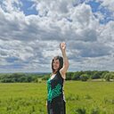 Знакомства: Оксана, 36 лет, Владивосток