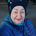 Знакомства: Ольга, 67 лет, Кишинев