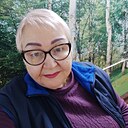 Знакомства: Ольга, 67 лет, Кишинев