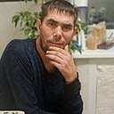 Знакомства: Макс, 48 лет, Комсомольск-на-Амуре