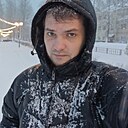 Знакомства: Роман, 33 года, Новодвинск