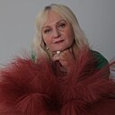 Знакомства: Барбара, 53 года, Новосибирск