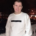 Знакомства: Андрей, 45 лет, Курган