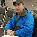 Знакомства: Бахтиер Насиров, 32 года, Душанбе