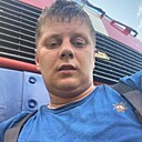 Знакомства: Никита, 30 лет, Брест