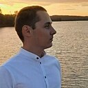 Знакомства: Ильяс, 26 лет, Нефтекамск