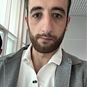 Знакомства: Сейран, 27 лет, Степанаван