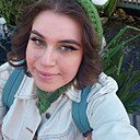 Знакомства: Катя, 23 года, Москва