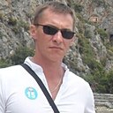 Знакомства: Анатолий, 47 лет, Волгоград