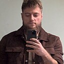 Знакомства: Алексей, 35 лет, Новокузнецк