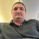 Знакомства: Alexsei, 48 лет, Бельцы