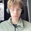 Знакомства: Вася, 21 год, Азов