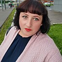 Знакомства: Марина, 46 лет, Москва