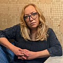 Знакомства: Жанна, 56 лет, Апрелевка