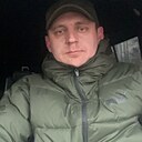 Знакомства: Шукач, 40 лет, Киев