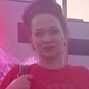 Знакомства: Татьяна, 46 лет, Ставрополь