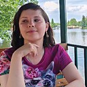 Знакомства: Вик, 35 лет, Оренбург