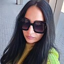 Знакомства: Надежда, 43 года, Воронеж