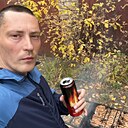 Знакомства: Артем, 32 года, Зеленодольск