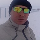 Знакомства: Angrei, 39 лет, Уральск