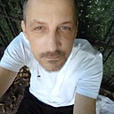 Знакомства: Андрей, 46 лет, Винница