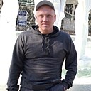 Знакомства: Саня, 27 лет, Ейск