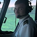 Знакомства: Михаил, 23 года, Мирный (Якутия)