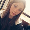 Знакомства: Марина, 22 года, Смоленск