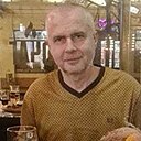 Знакомства: Артур, 52 года, Варшава