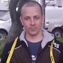 Знакомства: Дмитрий, 36 лет, Гуково