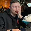 Знакомства: Дмитрий, 25 лет, Норильск