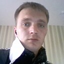 Знакомства: Андрей, 34 года, Логойск