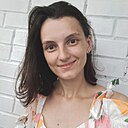 Знакомства: Лариса, 35 лет, Йошкар-Ола