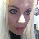 Знакомства: Елена, 39 лет, Вологда