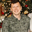 Знакомства: Кант, 35 лет, Минск