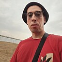 Знакомства: Айбек, 35 лет, Актобе