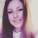 Знакомства: Олеся, 29 лет, Усть-Кут