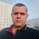 Знакомства: Артём, 41 год, Новокузнецк